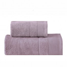 Πετσέτα Celeste 14 Pink Kentia PINK