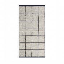 Πετσέτα Onyx 12 Ecru Kentia ECRU
