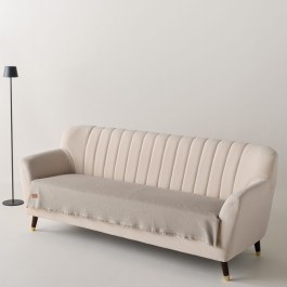 Runner Καναπέ Everan 26 Beige Kentia BEIGE