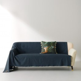 Ριχτάρι Everan 01 Navy Kentia NAVY