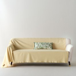 Ριχτάρι Everan 03 Yellow Kentia YELLOW