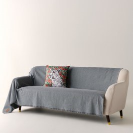 Ριχτάρι Everan 22 Grey Kentia GREY