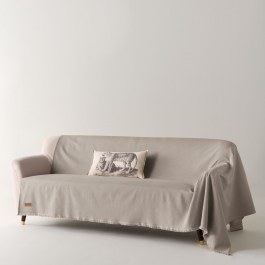Ριχτάρι Everan 26 Beige Kentia BEIGE