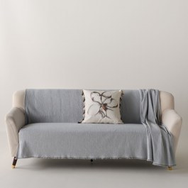 Ριχτάρι Maxton 22 Grey Kentia GREY