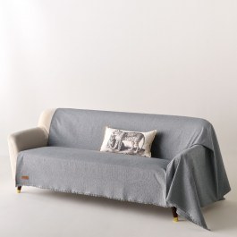 Ριχτάρι Serpantine 22 Grey Kentia GREY