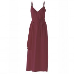 &Phi;ό&rho;&epsilon;&mu;&alpha; &Pi;&alpha;&rho;&alpha;&lambda;ί&alpha;&sigmaf; Fressy 20 One Size Wine Kentia