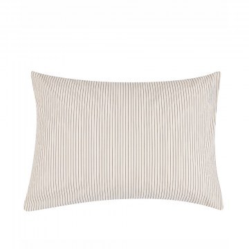 Pillowcases Alexei 15A (Set of 2) Off White Kentia