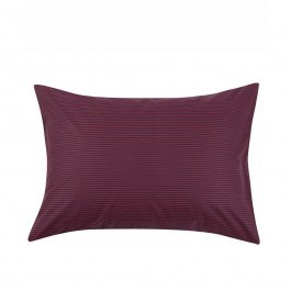 Pillowcases Festival 01A (Set of 2) Red-Blue Kentia RED-BLUE