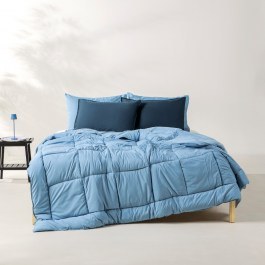 Comforter Onar 19 Blue Kentia BLUE