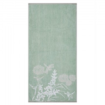 Towel Mosco 10 Veraman-Ecru Kentia