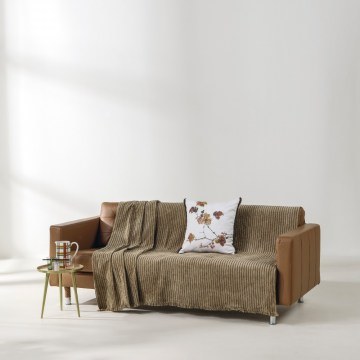 Ριχτάρι Remy 04 Brown Kentia