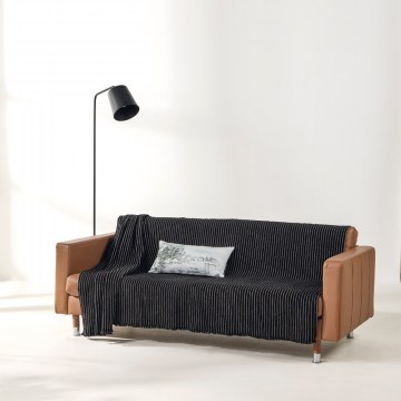 Ριχτάρι Remy 30 Black Kentia