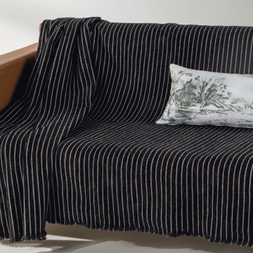 Ριχτάρι Remy 30 Black Kentia