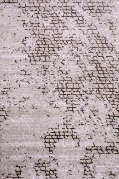 Carpet Maya 1101 Brown