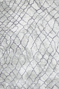 Carpet Maya 1103 Cream-Mauve