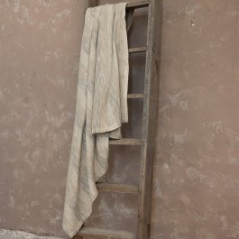 Διακοσμητικό Ριχτάρι Καναπέ Calida Earth Nima BEIGE