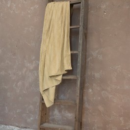 Διακοσμητικό Ριχτάρι Καναπέ Oleada Beige Nima BEIGE