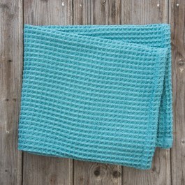 Πετσέτα Θαλάσσης Παιδική Dank Petrol Nima PETROL