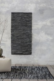 Χαλί Sada Gray Nima GREY