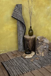 Χαλί Sada Natural Nima NATURAL