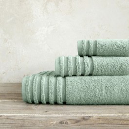 Πετσέτα Vista Mint Green Nima MINT