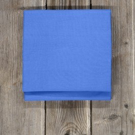 Bed Sheet Primal Blue Nima BLUE