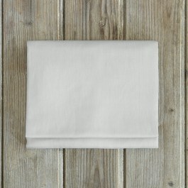 Bed Sheet Superior Satin Soft Grey Nima SOFT GREY