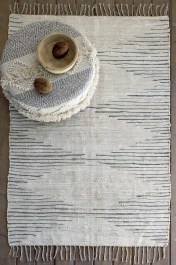 Carpet Juno Light Beige Nima LIGHT BEIGE