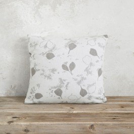 Cushion Tullio Taupe Nima Taupe
