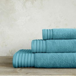 Towel Feel Fresh Indigo Nima INDIGO