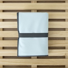 Gym Towel Riva Aqua Nima AQUA