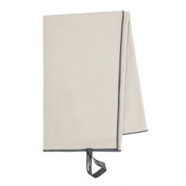 Beach Towel Riva Beige Nima BEIGE