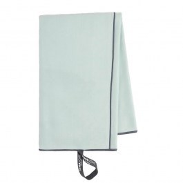 Beach Towel Riva Mint Nima MINT