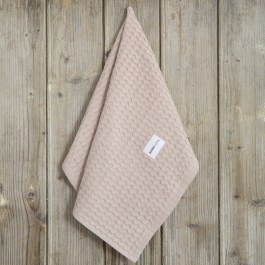 Kitchen Towel Arida Nude Nima NUDE