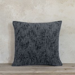 Cushion Batista Dark Grey Nima DARK GREY