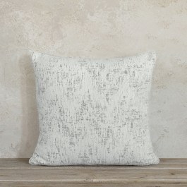 Cushion Batista Ivory Nima IVORY