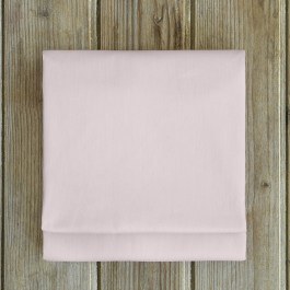 Παπλωματοθήκη Superior Satin Smoked Rose Nima ROSE