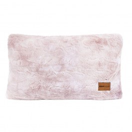 Cushion Cloud Nude Nima NUDE