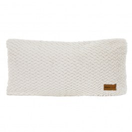Cushion Snuggle Light Beige Nima LIGHT BEIGE