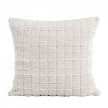 Cushion Weave Cream Nima