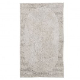 Bath Mat Feel Fresh Oat Beige Nima OAT