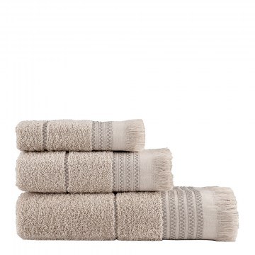 &Pi;&epsilon;&tau;&sigma;έ&tau;&epsilon;&sigmaf; Plush (&Sigma;&epsilon;&tau; 3&tau;&mu;&chi;) Pink Nima