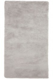 Rug Anti-slip Lounge Cigar Beige Nima CIGAR