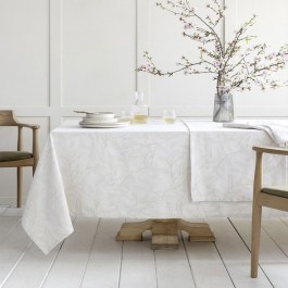 Runner Florelia Beige Nima BEIGE