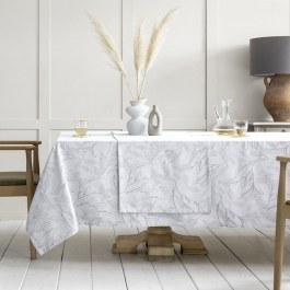 Runner Florelia Grey Nima GREY