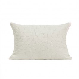 Μαξιλαροθήκες Nala (Σετ 2τμχ) Light Green Nima LIGHT GREEN