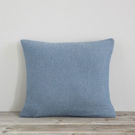 Cushion Cover Azura Denim Nima DENIM
