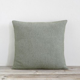 Cushion Cover Azura Khaki Nima KHAKI