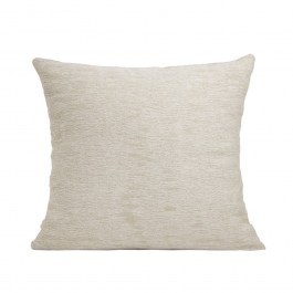 Cushion Cover Benito Beige Nima BEIGE
