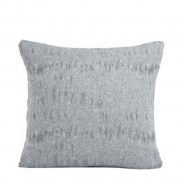 Cushion Cover Benito Grey Nima GREY